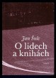 O lidech a knihách