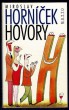 Hovory