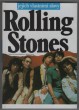 Rolling Stones jejich vlastními slovy
