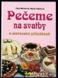 Pečeme na svatby a slavnostní příležitosti