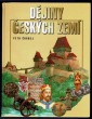 Dějiny českých zemí