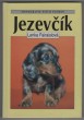 Jezevčík