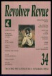 Revolver revue 34