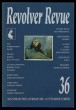 Revolver Revue 36
