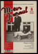Motor Journal 8/2001