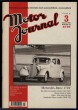 Motor Journal 3/2002