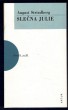 Slečna Julie