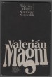 Valerián Magni