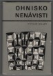 Ohnisko nenávisti