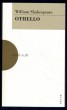Othello