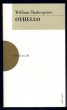 Othello