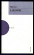 Lakomec