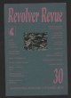 Revolver Revue 30