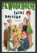 Jarní horečka