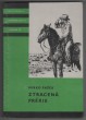 Ztracená prérie