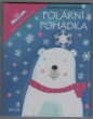 Polární pohádka