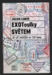EXOToulky světem