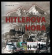 Hitlerova hora