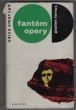 Fantóm opery