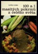 100 a 1 masitých pokrmů z celého světa