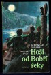 Hoši od Bobří řeky