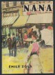 Nana