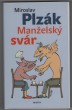 Manželský svár