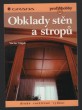 Obklady stěn a stropů