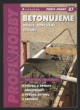Betonujeme