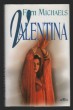 Valentina
