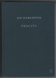Procity
