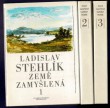 Země zamyšlená I.-III.