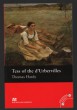 Tess of the D´Urbervilles