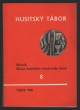 Husitský Tábor 8