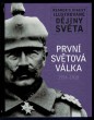 První světová válka 1914-1918