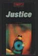 Justice