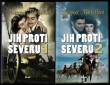 Jih proti Severu 1+2