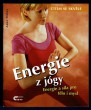 Energie z jógy