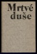 Mrtvé duše
