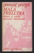 Malá preludia