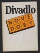 Divadlo nové doby 1945-1948