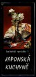 Japonská kuchyně