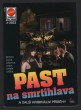 Past na smrtihlava a další kriminální příběhy