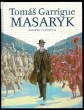 Tomáš Garrigue Masaryk