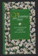 Vitamíny pro duši - 100 moudrých příběhů pro potěšení