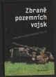 Zbraně pozemních vojsk v rusko-ukrajinské válce