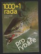 1000 + 1 rada pro rybáře 