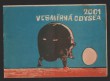 2001 Vesmírná odysea