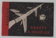 Rakety a družice
