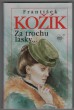Za trochu lásky
